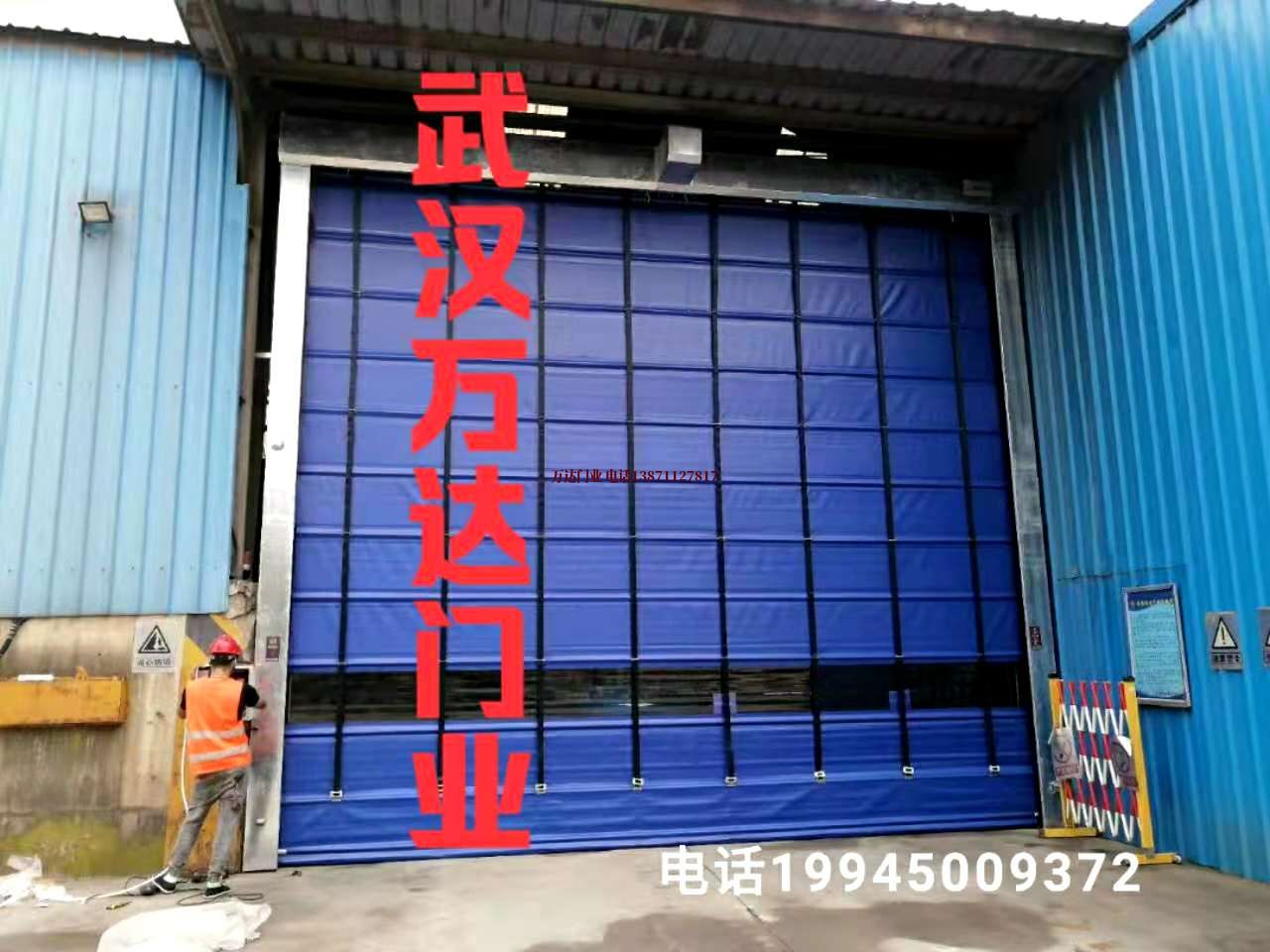 开封化工厂管道自来水管道清洗管道清洗